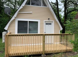 5200 E Saint Charles Rd APT C, Columbia, MO 65201