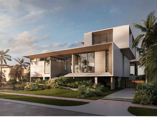 New and Pre-Construction  Baltus House, Miami Condos in the Design  District Miami, Florida