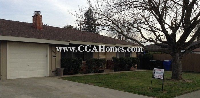 1st image of 5883 Lonsdale Dr