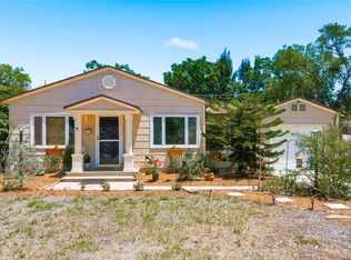 701 S Crest Ave, Clearwater, FL 33756