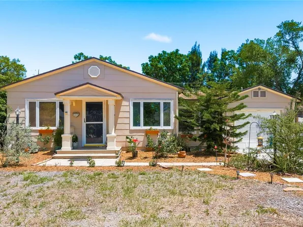 701 S Crest Ave, Clearwater, FL 33756