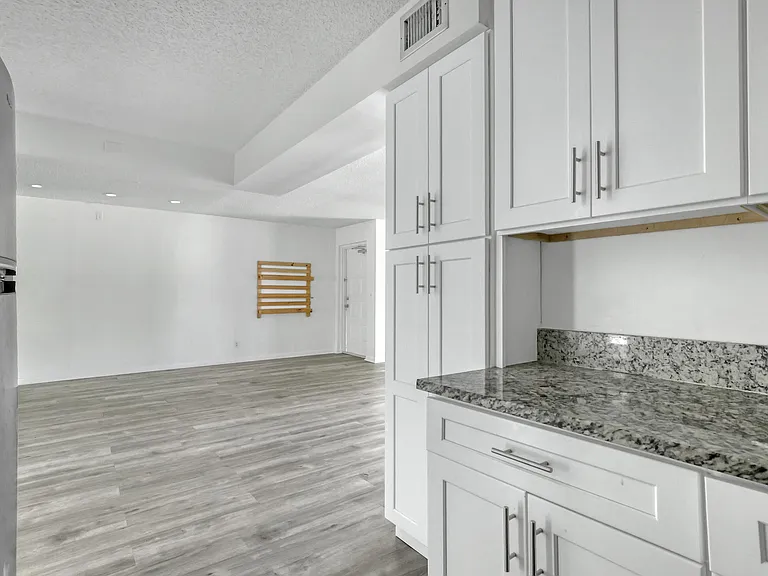 3618 Alder Dr #H2 — Photo 14