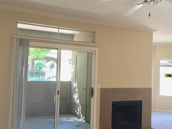5th image of 5335 E Shea Blvd APT 1109