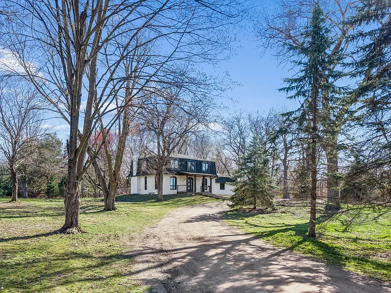 3159 Northview Rd — Photo 45