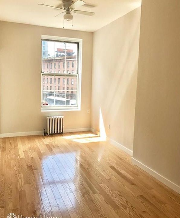 1st image of 351 W 14th St APT 11