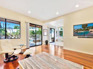 72531 Theodora Ln, Palm Desert, CA 92260