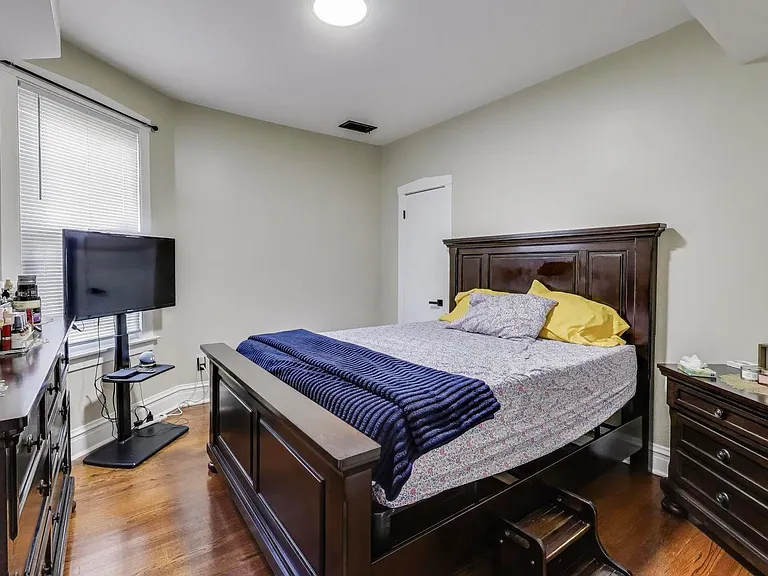 1337 S Austin Blvd #2A — Photo 7