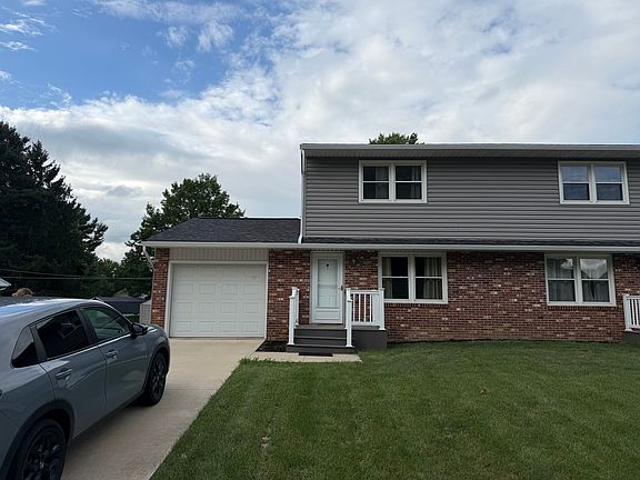 2nd image of 1808 Cher Ct #1808