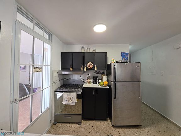 2nd image of G11 Urb Alturas De Puerto Real