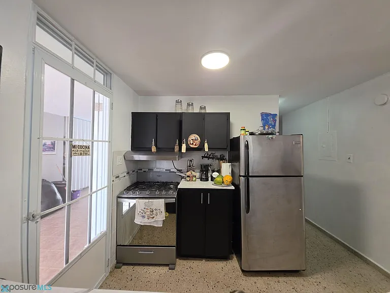 G11 Urb Alturas De Puerto Real — Photo 2