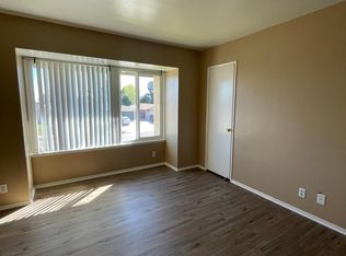 7299 Unicorn Cir, Ventura, CA 93003