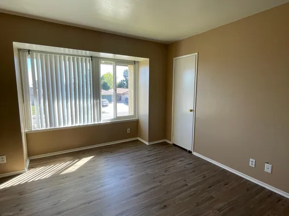 7299 Unicorn Cir, Ventura, CA 93003
