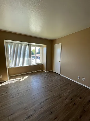 7299 Unicorn Cir Photo 1 7299 Unicorn Cir Photo 1