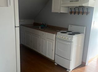 47 Milton St #2, Brockton, MA 02301