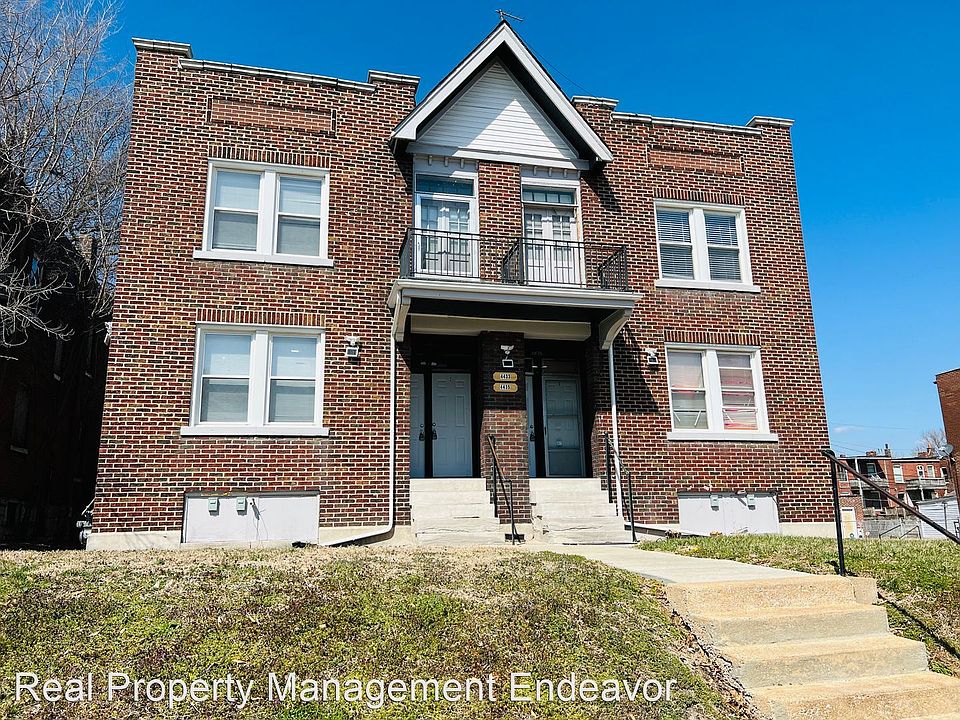 1st image of 4433 Harris Ave #10965971