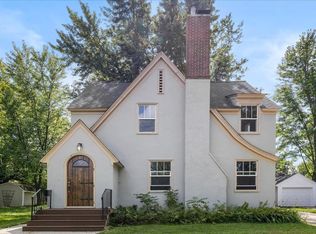 605 4th Ave SW, Austin, MN 55912