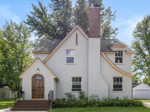 605 4th Ave SW, Austin, MN 55912