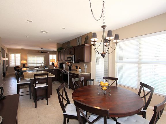 5th image of 6654 S Huachuca Way