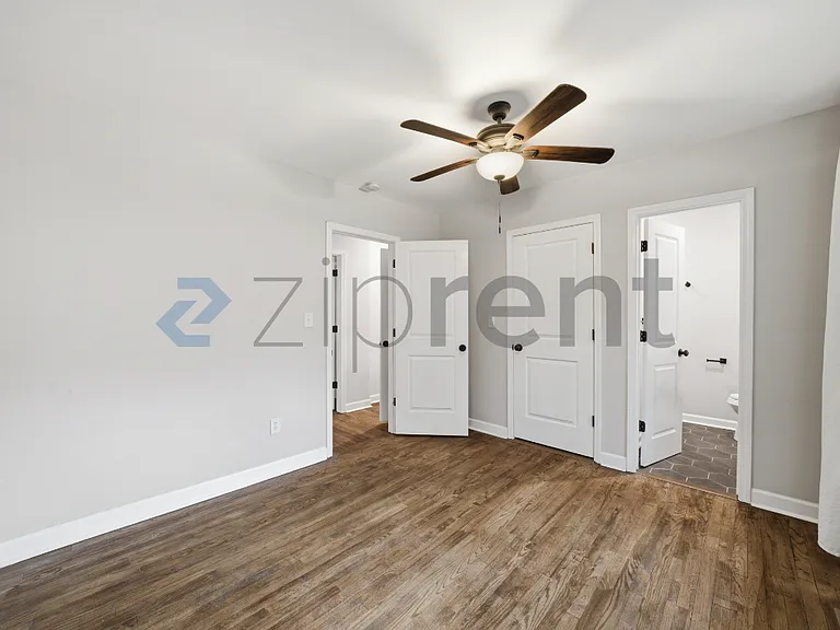 1788 Broadwell St SW — Photo 11