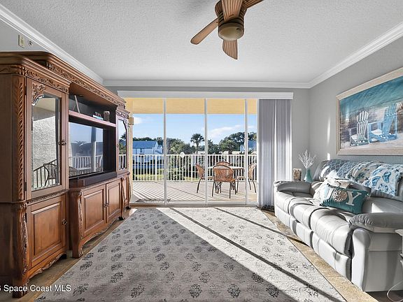 3rd image of 807 Mystic Dr APT C-207