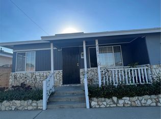 21817 Nicolle Ave, Carson, CA 90745