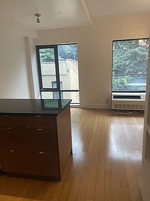4th image of 580 Sterling Pl APT 3B