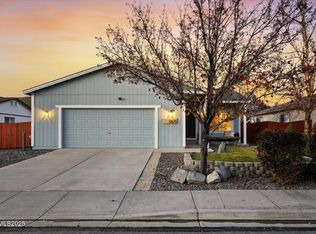 17675 Alexandria Ct, Reno, NV 89508