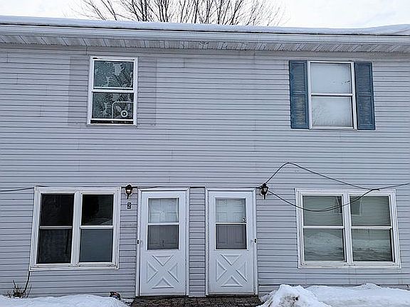 3rd image of 531 & 553 N 2nd St