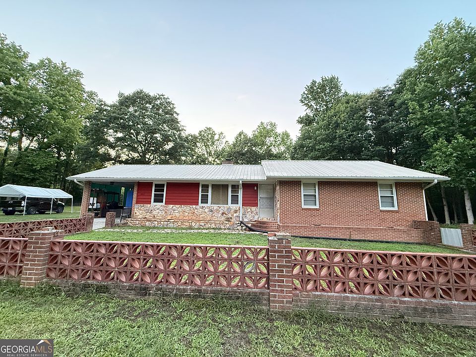 1st image of 2827 Bomar Rd