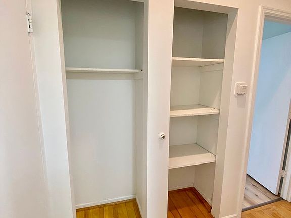 4th image of 250 Warner St #5