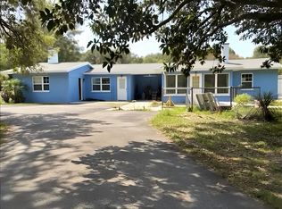 819 B St, New Smyrna Beach, FL 32168