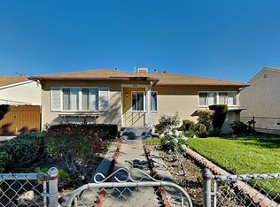 7044 Murietta Ave UNIT 1, Van Nuys, CA 91405
