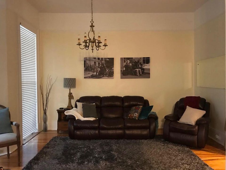 1st image of 4514 Prytania St APT 2