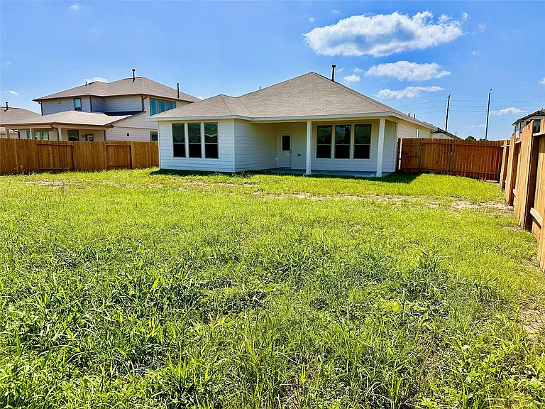 509 Turtle Dove Dr — Photo 18