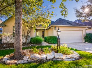 226 Roseheart, San Antonio, TX 78259