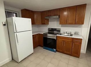 (Undisclosed Address), Farmingdale, NY 11735