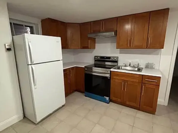 (undisclosed Address), Farmingdale, NY 11735