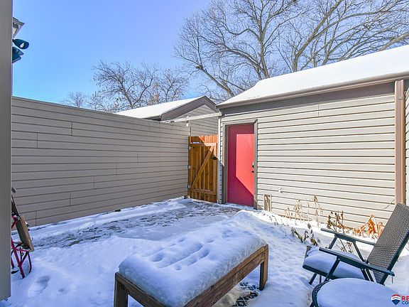 4th image of 4304 Allendale Ct