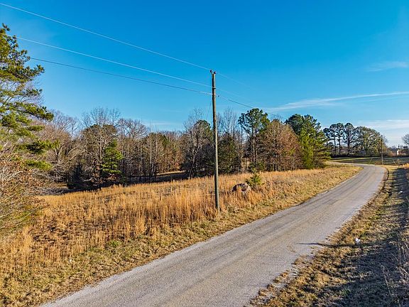 5th image of County Road 62