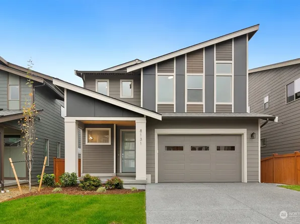 8131 131st Place SE #30, Snohomish, WA 98296