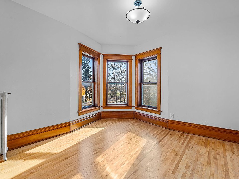 34th image of this home