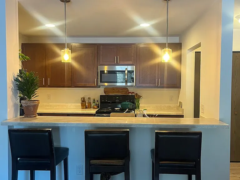 Pine Ridge Apartments — Photo 14