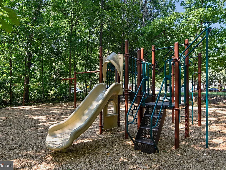 14634 Battery Ridge Ln — Photo 36