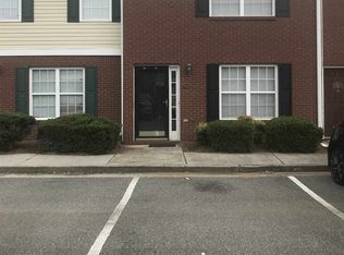 54 Princeton Glen Ct, Adairsville, GA
