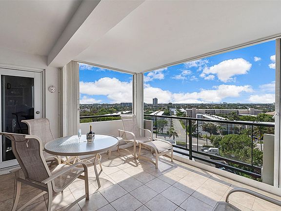 3rd image of 1500 S Ocean Boulevard #808