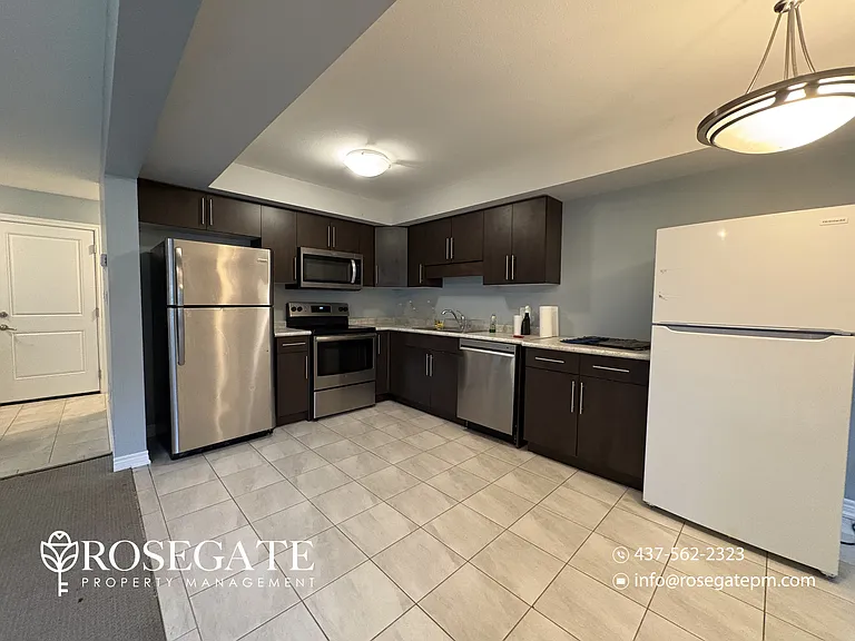 128 Juneberry Rd — Photo 3