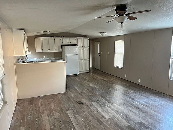 5th image of 2469 Native Dancer Way