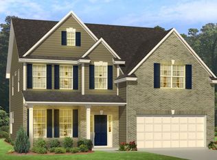 105 Carya Ct, Summerville, SC 29483