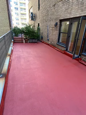 Rented by Real Estate Investors Group LLC | media 4