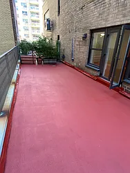 Rented by Real Estate Investors Group LLC